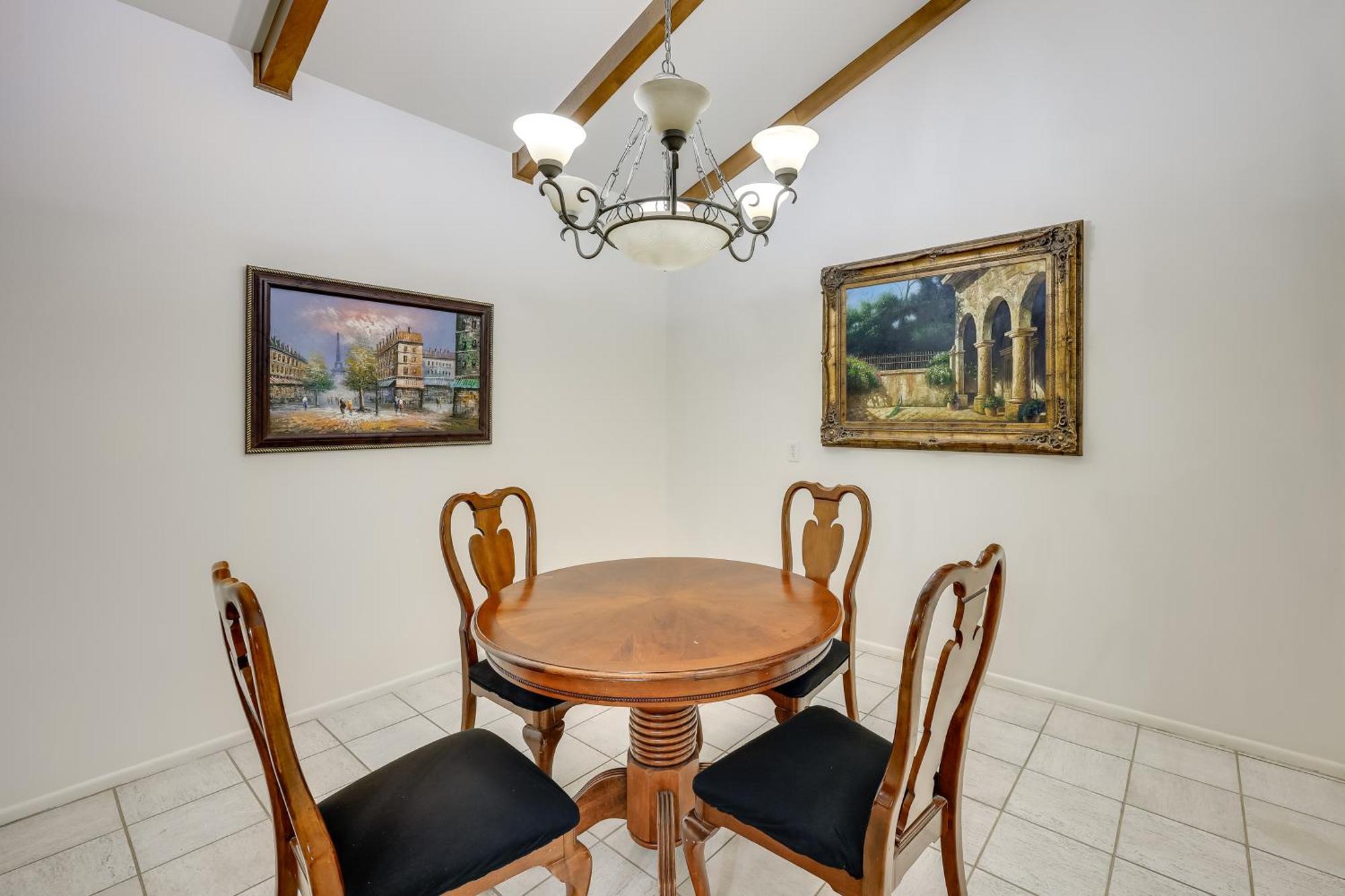 Charming San Antonio Abode About 10 Mi To River Walk! ภายนอก รูปภาพ